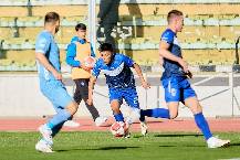 Nhận định, soi k&egrave;o Bolivar vs GV San Jose, 4h15 ng&agrave;y 9/6: Hướng tới ng&ocirc;i đầu