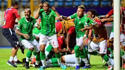 Nhận định, soi k&egrave;o CH Congo vs Madagascar, 22h00 ng&agrave;y 8/6: Đ&ograve;i nợ