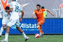 Nhận định, soi k&egrave;o Forge FC vs HFX Wanderers, 2h30 ng&agrave;y 9/6: Chủ nh&agrave; tự tin