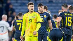 Nhận định, soi k&egrave;o Liechtenstein vs Scotland, 22h30 ng&agrave;y 9/6: T&igrave;m lại niềm vui