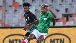 Nhận định, soi k&egrave;o Madagascar vs Eswatini, 20h00 ng&agrave;y 9/6: Tin v&agrave;o cửa tr&ecirc;n