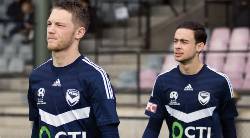 Nhận định, soi k&egrave;o Melbourne Victory FC Am vs Avondale FC, 14h00 ng&agrave;y 9/6: Đ&aacute;nh chiếm Top1