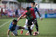 Nhận định, soi k&egrave;o Nacional vs Boston River, 4h00 ng&agrave;y 9/6: Nối d&agrave;i mạch thắng