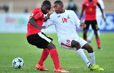 Nhận định, soi k&egrave;o Namibia vs Malawi, 20h00 ng&agrave;y 8/6: Ba điểm dễ d&agrave;ng
