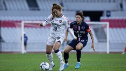 Nhận định, soi k&egrave;o Nữ Hwacheon KSPO vs Nữ Changnyeong, 17h00 ng&agrave;y 9/6: Tan n&aacute;t xa nh&agrave;