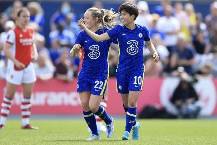 Nhận định, soi k&egrave;o Nữ Seoul vs Nữ Gyeongju KHNP, 17h00 ng&agrave;y 9/6: Thắng tiếp lượt về