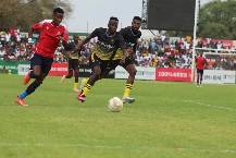 Nhận định, soi k&egrave;o Palace vs Eeshoke Chula Chula, 21h00 ng&agrave;y 8/6: Kh&oacute; thua