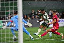 Nhận định, soi k&egrave;o Portland Timbers vs St. Louis City, 6h00 ng&agrave;y 9/6: Kh&aacute;ch kh&oacute; c&oacute; điểm