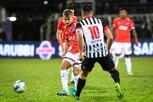 Nhận định, soi k&egrave;o Progreso vs Miramar Misiones, 20h30 ng&agrave;y 8/6: Kh&oacute; cho chủ nh&agrave;