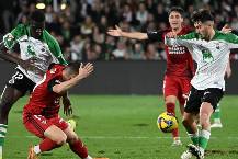Nhận định, soi k&egrave;o Racing Santander vs Mirandes, 23h30 ng&agrave;y 8/6: Bệ ph&oacute;ng s&acirc;n nh&agrave;