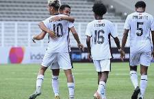 Nhận định, soi k&egrave;o Timor-Leste vs Maldives,13h30 ng&agrave;y 10/6: Đi t&igrave;m niềm vui