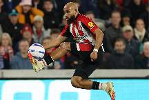 Tottenham t&iacute;nh cuỗm Mbeumo từ tay MU