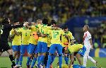 Trực tiếp chung kết Copa America 2019: Brazil vs Peru, 3h ng&agrave;y 8/7