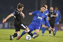 Nhận định, soi k&egrave;o Finn Harps vs Waterford, 23h45 ng&agrave;y 9/7
