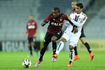 Nhận định, soi k&egrave;o Goias vs Athletico/PR, 6h30 ng&agrave;y 10/7