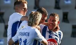 Nhận định, soi k&egrave;o HIFK vs Haka, 21h ng&agrave;y 9/7