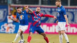 Nhận định, soi k&egrave;o Lech Poznan vs Rakow, 1h10 ng&agrave;y 10/7