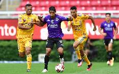 Nhận định, soi k&egrave;o Mazatl&aacute;n vs Tigres UANL, 7h ng&agrave;y 9/7