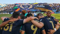 Nhận định, soi k&egrave;o Philadelphia vs DC United, 6h30 ng&agrave;y 9/7