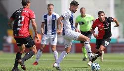 Nhận định, soi k&egrave;o Platense vs Newell's Old Boys, 6h30 ng&agrave;y 10/7