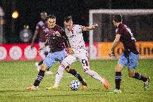 Nhận định, soi k&egrave;o Real Salt Lake vs Colorado Rapids, 9h07 ng&agrave;y 10/7