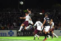 Nhận định, soi k&egrave;o Sacramento vs Oakland Roots, 10h05 ng&agrave;y 10/7