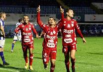 Nhận định, soi k&egrave;o Vila Nova vs Bahia, 5h ng&agrave;y 9/7