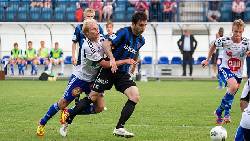 Nhận định, soi k&egrave;o VPS vs Mariehamn, 21h30 ng&agrave;y 9/7