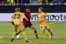 Soi k&egrave;o phạt g&oacute;c Bodo / Glimt vs Sarpsborg, 21h ng&agrave;y 9/7