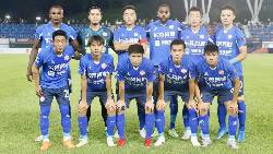 Link xem trực tiếp Shanghai Jiading Huilong vs Dongguan Guanlian, 18h30 ng&agrave;y 9/7