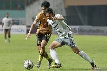 Nhận định, soi k&egrave;o Bhayangkara FC vs RANS Nusantara, 19h00 ng&agrave;y 9/7