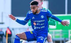 Nhận định, soi k&egrave;o Ekenas IF vs JaPS, 22h ng&agrave;y 9/7