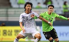 Nhận định, soi k&egrave;o FC Machida Zelvia vs Tokyo Verdy, 16h ng&agrave;y 9/7