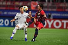 Nhận định, soi k&egrave;o Hiroshima vs Kashima Antlers, 16h30 ng&agrave;y 8/7