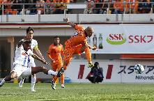 Nhận định, soi k&egrave;o Iwaki FC vs Mito Hollyhock, 16h ng&agrave;y 9/7