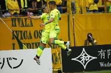 Nhận định, soi k&egrave;o JEF United vs Zweigen Kanazawa, 17h ng&agrave;y 9/7