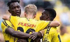 Nhận định, soi k&egrave;o Kalmar FF vs Elfsborg, 22h30 ng&agrave;y 9/7