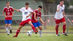 Nhận định, soi k&egrave;o Kingston City vs Pascoe Vale, 13h45 ng&agrave;y 9/7