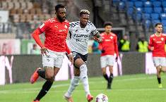 Nhận định, soi k&egrave;o Mikkelin Palloilijat vs HIFK, 22h ng&agrave;y 9/7