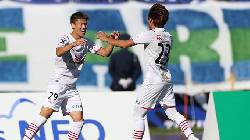 Nhận định, soi k&egrave;o Montedio Yamagata vs Jubilo Iwata, 17h ng&agrave;y 9/7
