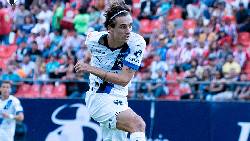 Nhận định, soi k&egrave;o Monterrey vs Atlas, 8h ng&agrave;y 10/7