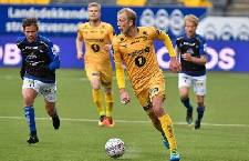 Nhận định, soi k&egrave;o Odd Grenland vs Bodo Glimt, 22h ng&agrave;y 9/7