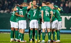 Nhận định, soi k&egrave;o Odense BK vs Viborg, 18h ng&agrave;y 9/7