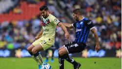 Nhận định, soi k&egrave;o Queretaro FC vs Club America, 6h06 ng&agrave;y 10/7