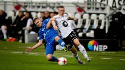 Nhận định, soi k&egrave;o Rosenborg vs Lillestrom, 22h ng&agrave;y 9/7