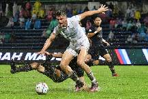 Nhận định, soi k&egrave;o Sabah vs Kuching, 16h30 ng&agrave;y 8/7