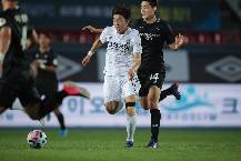 Nhận định, soi k&egrave;o Seongnam vs Gimpo, 16h30 ng&agrave;y 9/7