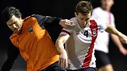 Nhận định, soi k&egrave;o Sunshine Coast FC vs Caboolture Sports, 15h ng&agrave;y 9/7