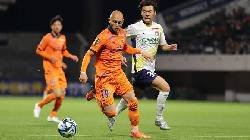Nhận định, soi k&egrave;o Thespakusatsu Gunma vs Omiya Ardija, 17h ng&agrave;y 9/7