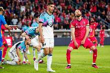 Nhận định, soi k&egrave;o Toronto vs St. Louis City, 6h30 ng&agrave;y 9/7